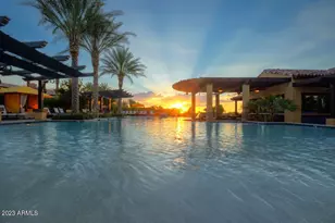 36850 N Pfeifer Ln, Queen Creek, AZ 85140 - Photo 52