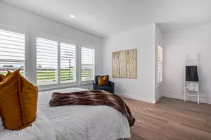 36850 N Pfeifer Ln, Queen Creek, AZ 85140 - Photo 22