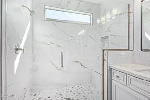 36850 N Pfeifer Ln, Queen Creek, AZ 85140 - Photo 26