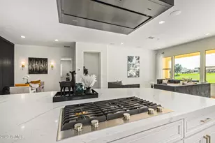 36850 N Pfeifer Ln, Queen Creek, AZ 85140 - Photo 14