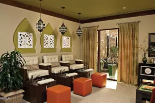 36850 N Pfeifer Ln, Queen Creek, AZ 85140 - Photo 58