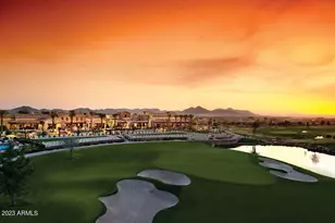 36850 N Pfeifer Ln, Queen Creek, AZ 85140 - Photo 44