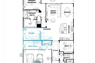 36850 N Pfeifer Ln, Queen Creek, AZ 85140 - Photo 34