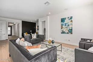 36850 N Pfeifer Ln, Queen Creek, AZ 85140 - Photo 8