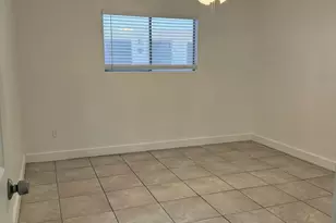 18202 Cave Creek Rd, Phoenix, AZ 85032 - Photo 6