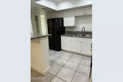 18202 Cave Creek Road #256, Phoenix, AZ 85032 - Photo 2