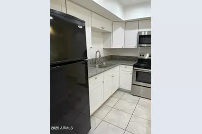 18202 Cave Creek Road #256, Phoenix, AZ 85032 - Photo 4