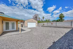 2732 E Villa Rita Dr, Phoenix, AZ 85032 - Photo 32