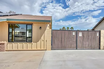 2732 E Villa Rita Drive, Phoenix, AZ 85032 - Photo 42