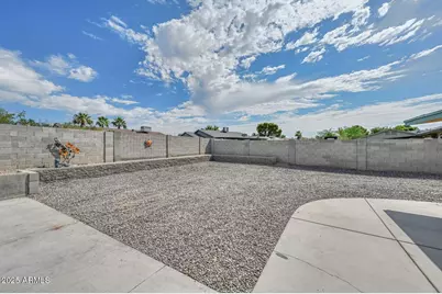 2732 E Villa Rita Drive, Phoenix, AZ 85032 - Photo 34