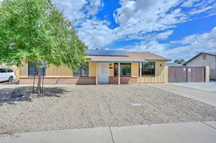 2732 E Villa Rita Dr, Phoenix, AZ 85032 - Photo 40