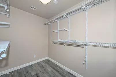 2732 E Villa Rita Drive, Phoenix, AZ 85032 - Photo 28