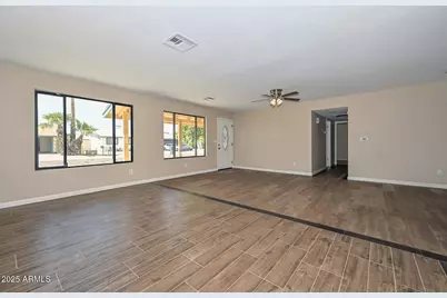 2732 E Villa Rita Drive, Phoenix, AZ 85032 - Photo 2