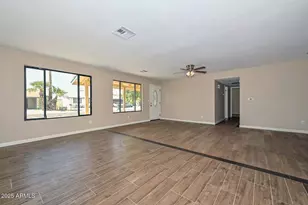 2732 E Villa Rita Dr, Phoenix, AZ 85032 - Photo 2