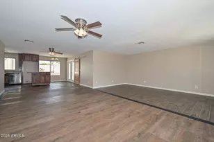 2732 E Villa Rita Dr, Phoenix, AZ 85032 - Photo 22