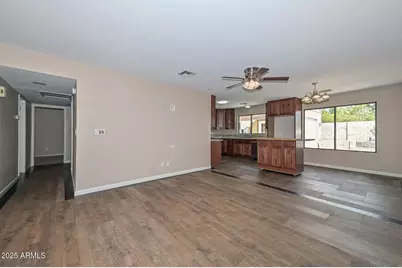 2732 E Villa Rita Drive, Phoenix, AZ 85032 - Photo 20