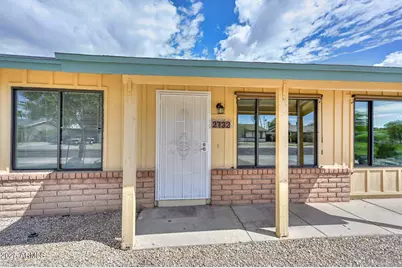 2732 E Villa Rita Drive, Phoenix, AZ 85032 - Photo 38