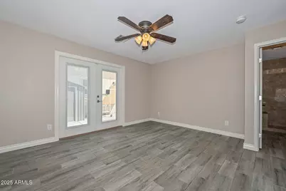 2732 E Villa Rita Drive, Phoenix, AZ 85032 - Photo 4