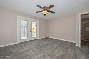 2732 E Villa Rita Dr, Phoenix, AZ 85032 - Photo 4