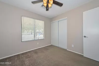 2732 E Villa Rita Drive, Phoenix, AZ 85032 - Photo 12