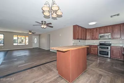 2732 E Villa Rita Drive, Phoenix, AZ 85032 - Photo 16