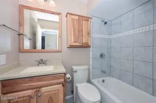 2732 E Villa Rita Dr, Phoenix, AZ 85032 - Photo 6