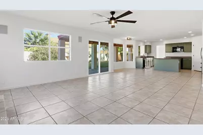 14019 N 29th Place, Phoenix, AZ 85032 - Photo 22