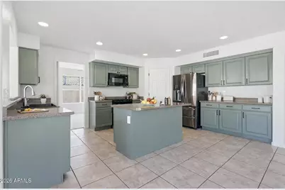 14019 N 29th Place, Phoenix, AZ 85032 - Photo 24