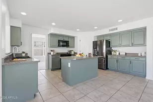 14019 N 29th Pl, Phoenix, AZ 85032 - Photo 24