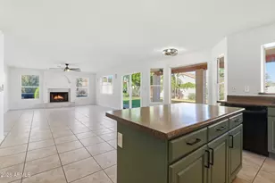 14019 N 29th Pl, Phoenix, AZ 85032 - Photo 28