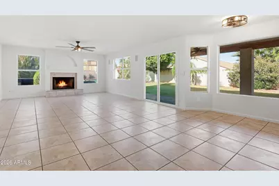 14019 N 29th Place, Phoenix, AZ 85032 - Photo 10