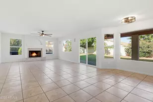 14019 N 29th Pl, Phoenix, AZ 85032 - Photo 10