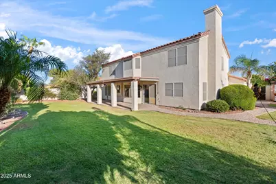 14019 N 29th Place, Phoenix, AZ 85032 - Photo 30