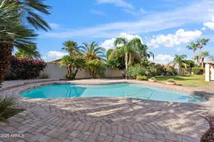 14019 N 29th Pl, Phoenix, AZ 85032 - Photo 60