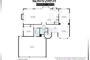 14019 N 29th Pl, Phoenix, AZ 85032 - Photo 88