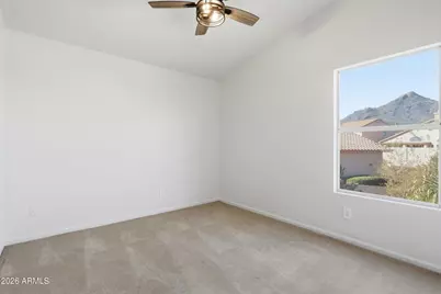 14019 N 29th Place, Phoenix, AZ 85032 - Photo 40