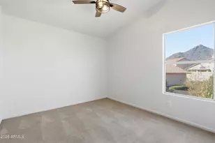 14019 N 29th Pl, Phoenix, AZ 85032 - Photo 40