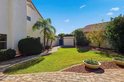 14019 N 29th Place, Phoenix, AZ 85032 - Photo 66