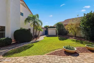 14019 N 29th Pl, Phoenix, AZ 85032 - Photo 66