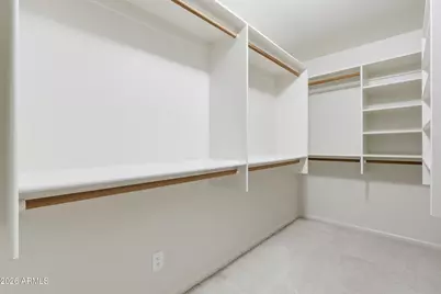 14019 N 29th Place, Phoenix, AZ 85032 - Photo 46