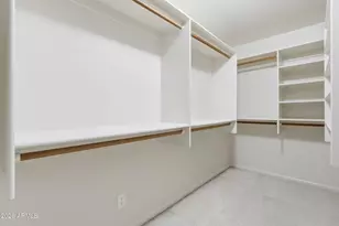 14019 N 29th Pl, Phoenix, AZ 85032 - Photo 46