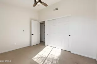 14019 N 29th Pl, Phoenix, AZ 85032 - Photo 44