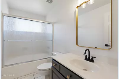 14019 N 29th Place, Phoenix, AZ 85032 - Photo 38