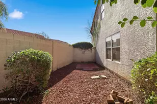 14019 N 29th Pl, Phoenix, AZ 85032 - Photo 64