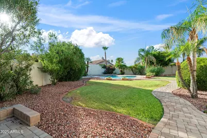 14019 N 29th Place, Phoenix, AZ 85032 - Photo 78