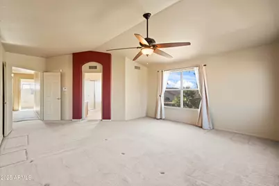 14019 N 29th Place, Phoenix, AZ 85032 - Photo 22