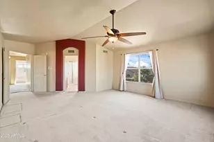 14019 N 29th Pl, Phoenix, AZ 85032 - Photo 22