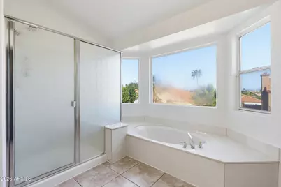 14019 N 29th Place, Phoenix, AZ 85032 - Photo 48