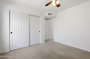 14019 N 29th Pl, Phoenix, AZ 85032 - Photo 32