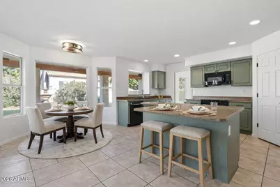 14019 N 29th Place, Phoenix, AZ 85032 - Photo 26